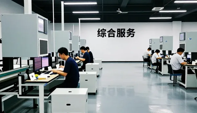 安阳宁鑫隆钢构厂