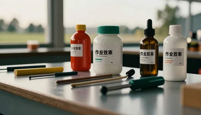 物流配送中客户匹配的优化策略与实际应用分析