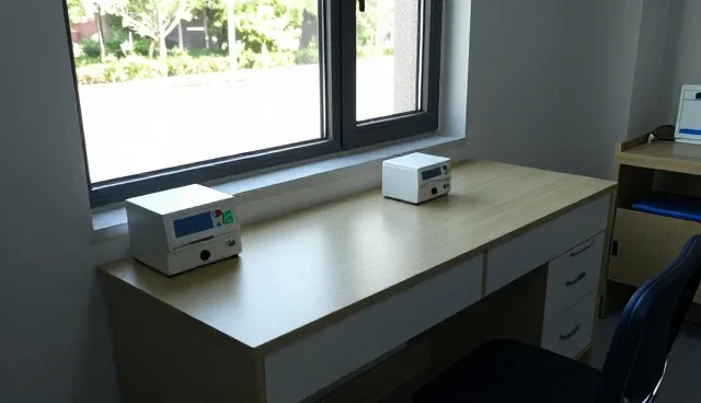 包装配送在不同场景下的应用分析与实践