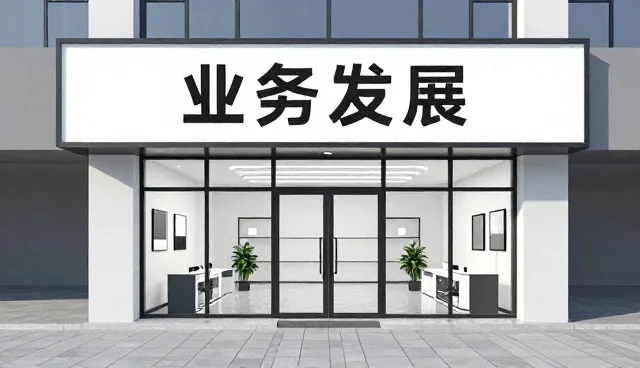 安阳宁鑫隆钢构厂探索质量检验更多应用场景