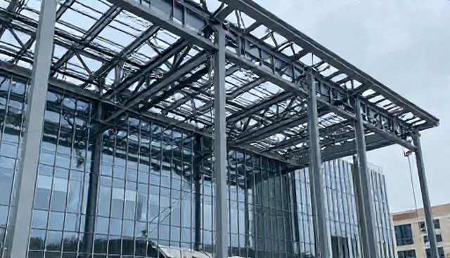 产品销售服务中维护建议的实际应用与环节分析