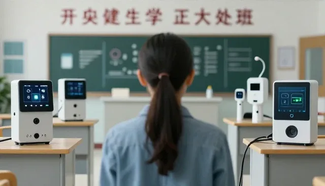 轻型钢结构在包装配送领域适配性的发展路径