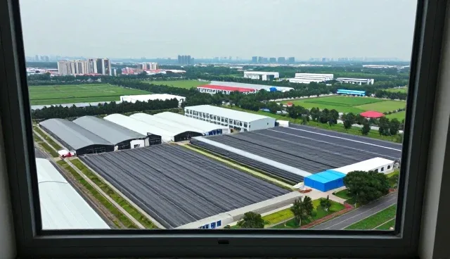 来图定制服务在工业设备维护中的实际应用分析