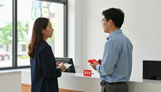 安阳宁鑫隆钢构厂介绍销售服务在安阳宁鑫隆钢构厂中的应用