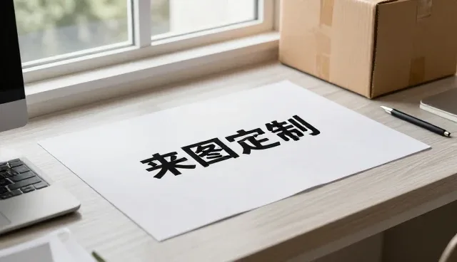 包装配送在不同场景下的性能表现与适用条件分析